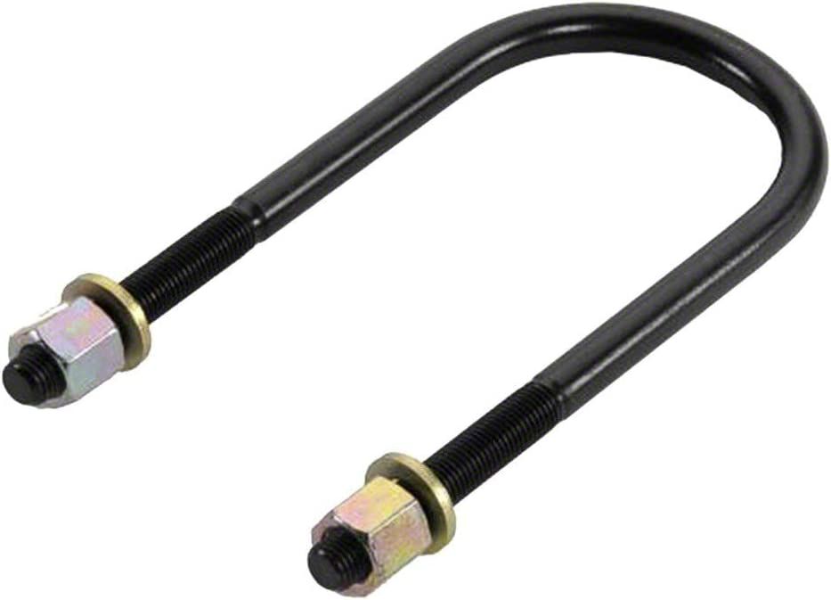 Old Man Emu Tundra Leaf Spring U-Bolt OMEU53B (07-21 Tundra) - Free ...