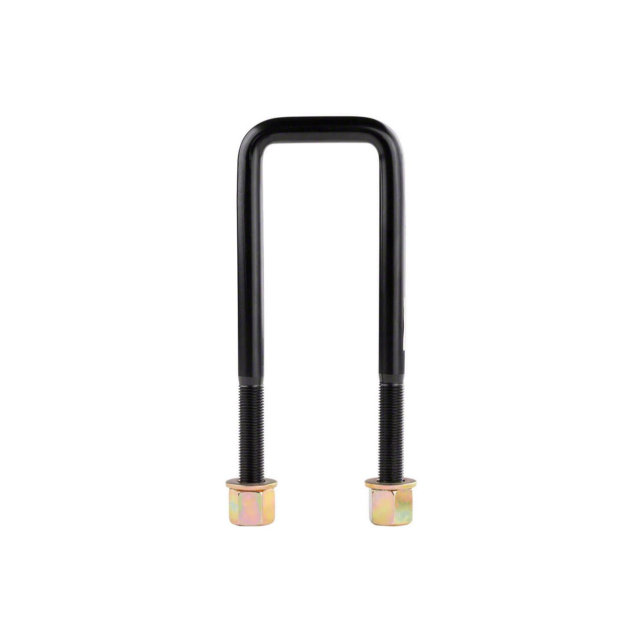 Old Man Emu Tundra Leaf Spring U-Bolt OMEU53B (07-21 Tundra