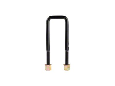 Old Man Emu Leaf Spring U-Bolt (07-21 Tundra)