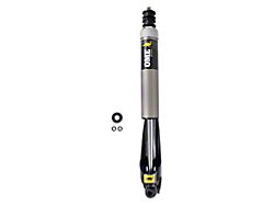 Old Man Emu MT64 Standard Load Rear Shock for 0 to 2-Inch Lift (22-25 Tundra)