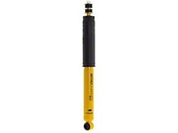Old Man Emu Nitrocharger Sport Rear Shock (07-21 Tundra)