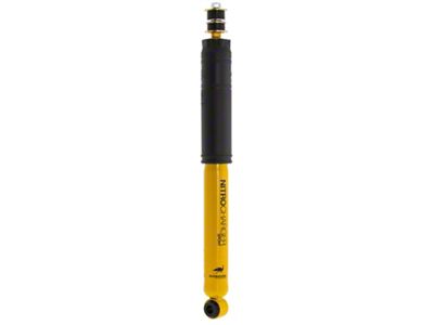 Old Man Emu Nitrocharger Sport Rear Shock (07-21 Tundra)