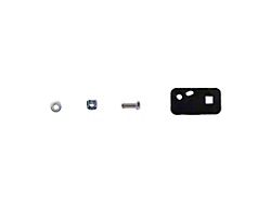 Old Man Emu Rear Brake Line Spacer Kit (22-25 Tundra)