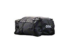 OMAC Rooftop Cargo Bag (Universal; Some Adaptation May Be Required)