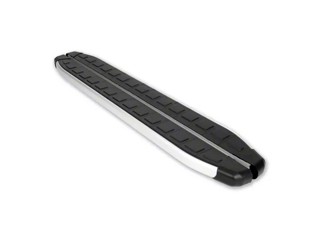 Black Running Board fits for Jeep Grand Cherokee 2011-2021 Side Black Running Board fits for Jeep Grand Cherokee 2011-2021 Side