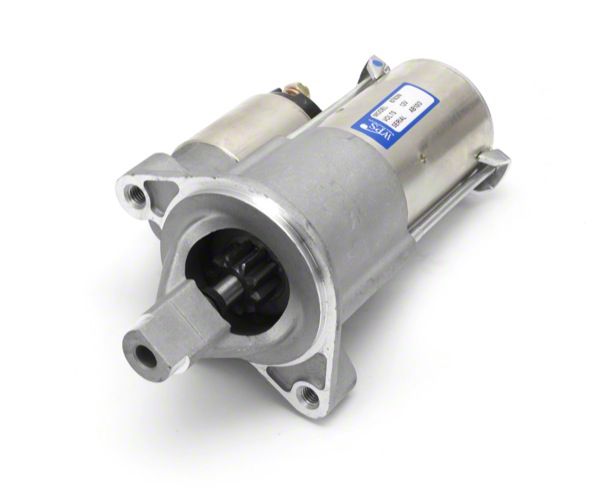 omix-ada-12-volt-starter-jk-