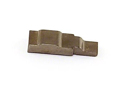AX15 Transmission Third and Fifth Gear Synchronizer Key Plate (87-99 Jeep Wrangler YJ & TJ)