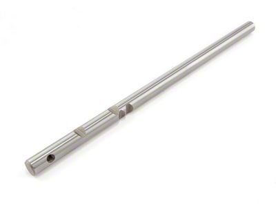 AX15 Transmission Shift Shaft (87-99 Jeep Wrangler YJ & TJ)