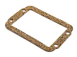 Dana 30 Axle Disconnect Cover Gasket (87-95 Jeep Wrangler YJ)
