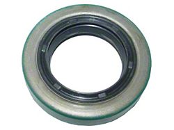 Dana 35/44 Rear Axle Outer Oil Seal (90-06 Jeep Wrangler YJ & TJ)