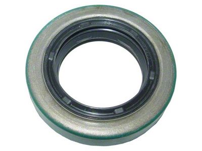 Dana 35/44 Rear Axle Outer Oil Seal (90-06 Jeep Wrangler YJ & TJ)