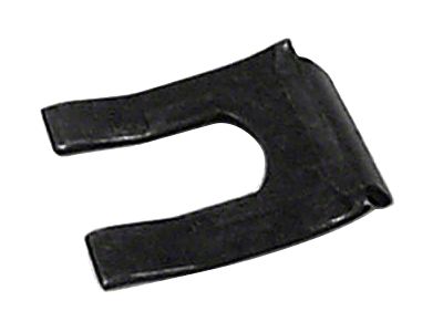 Brake Hose Retainer Clip (76-86 Jeep CJ5 & CJ7)