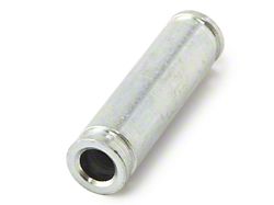 Brake Caliper Guide Pin Sleeve (90-06 Jeep Wrangler YJ & TJ)