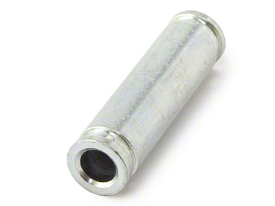 Brake Caliper Guide Pin Sleeve (90-06 Jeep Wrangler YJ & TJ)