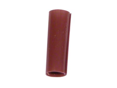 Brake Caliper Guide Pin Sleeve (87-89 Jeep Wrangler YJ)
