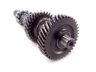 BA10 Transmission Cluster Gear (87-89 Jeep Wrangler YJ)