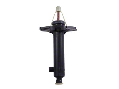 Clutch Slave Cylinder (94-95 Jeep Wrangler YJ)