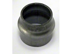 Dana 30 Differential Collapsible Pinion Spacer (97-06 Jeep Wrangler TJ, Excluding Rubicon)