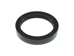 Crankshaft Seal (87-06 4.0L or 4.2L Jeep Wrangler YJ & TJ)