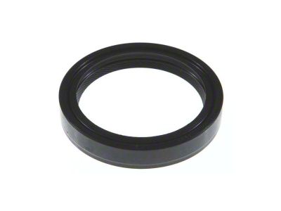 Crankshaft Seal (87-06 4.0L or 4.2L Jeep Wrangler YJ & TJ)