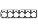 Cylinder Head Gasket (97-06 4.0L Jeep Wrangler TJ)