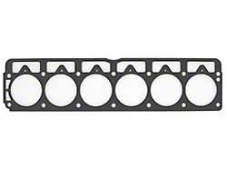 Cylinder Head Gasket (97-06 4.0L Jeep Wrangler TJ)