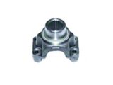 U-Bolt Style Yoke (72-86 Jeep CJ5 & CJ7)