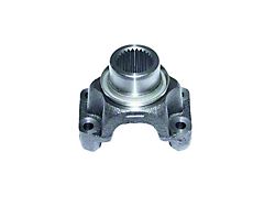 U-Bolt Style Yoke (72-86 Jeep CJ5 & CJ7)