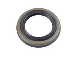 Dana 44 Rear Axle Outer Oil Seal (97-06 Jeep Wrangler TJ)