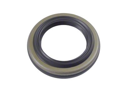 Dana 44 Rear Axle Outer Oil Seal (97-06 Jeep Wrangler TJ)