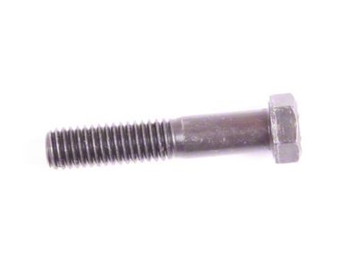 Differential Bearing Cap Bolt (03-06 Jeep Wrangler TJ)