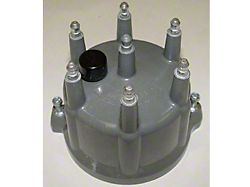 Distributor Cap (91-93 4.0L Jeep Wrangler YJ)
