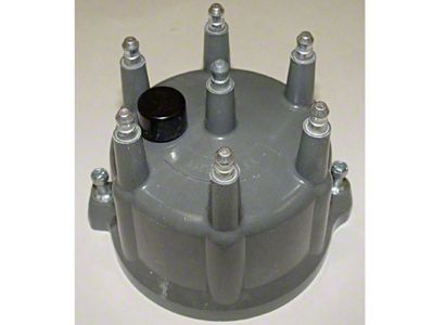 Distributor Cap (91-93 4.0L Jeep Wrangler YJ)