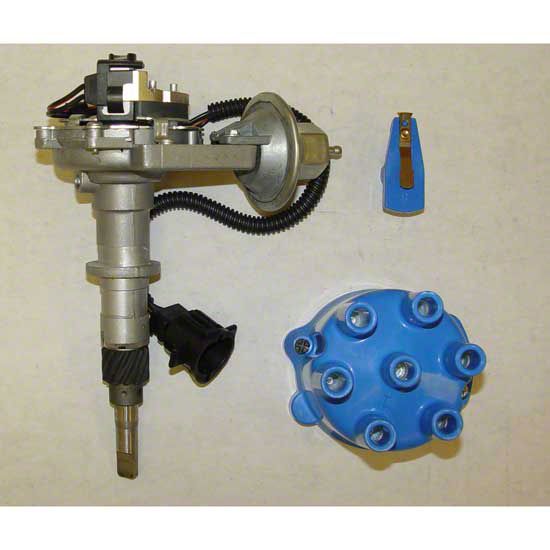 スペシャル特典 omix-ada-distributor-w-cap-yj- トップス
