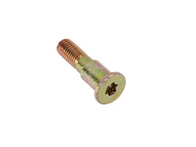 Door Latch Striker Pin (87-95 Jeep Wrangler YJ)