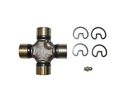 Driveshaft U-Joint; 1310 Series (87-95 Jeep Wrangler YJ)