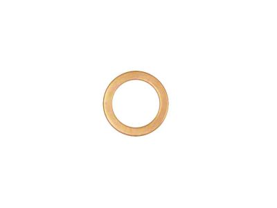 Parking Brake Retainer C-Clip (87-95 Jeep Wrangler YJ)