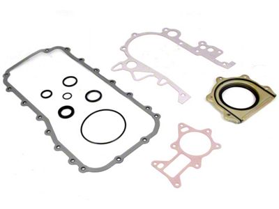 Lower Engine Gasket Kit (07-11 3.8L Jeep Wrangler JK)