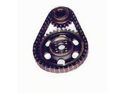 Timing Chain Kit (87-90 4.2L Jeep Wrangler YJ)