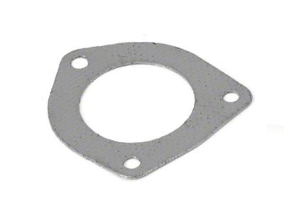 Exhaust Pipe Flange Gasket (00-06 Jeep Wrangler TJ)
