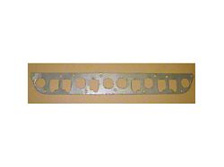 Exhaust Manifold Gasket (87-90 4.2L Jeep Wrangler YJ)
