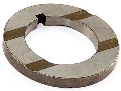 AX15 Transmission Thrust Washer (87-99 Jeep Wrangler YJ & TJ)