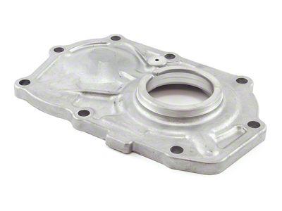 AX15 Transmission Front Bearing Retainer (87-91 Jeep Wrangler YJ)