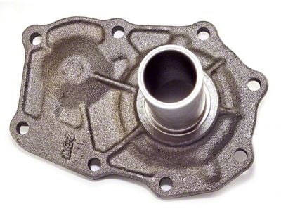AX5 Transmission Front Bearing Retainer (97-02 Jeep Wrangler TJ)