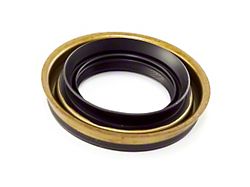 NP231 Transfer Case Front Output Shaft Seal (87-06 Jeep Wrangler YJ & TJ)