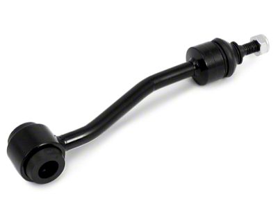 Front Sway Bar End Link (97-06 Jeep Wrangler TJ)