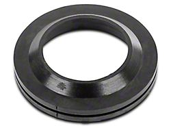 Fuel Filler Neck Seal (07-18 Jeep Wrangler JK)