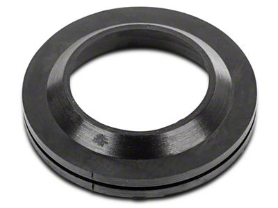 Fuel Filler Neck Seal (07-18 Jeep Wrangler JK)