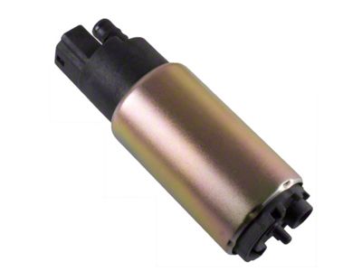 Fuel Pump; Electrical (91-95 Jeep Wrangler YJ)