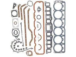 Engine Rebuild Kit (87-90 4.2L Jeep Wrangler YJ)